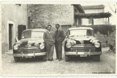 foto-prolocofelino_0006_autonoleggio