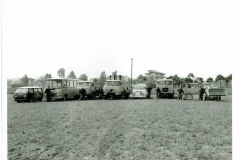 mestieri-6