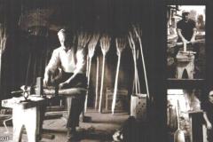 mestieri